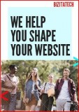 Website Development and Software Development services