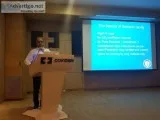 General Surgeon in Ludhiana India  Dr. Atul Mishra