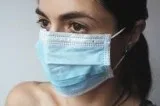 Medical Face Masks available right now