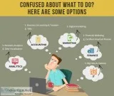Digital Marketing And Web Development services in Pune