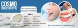 Dental Clinic in Arlington VA