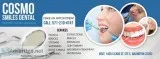 Dental Clinic in Arlington VA
