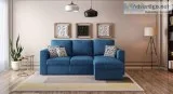 Have Stylish Living Room Furniture Sets-Furniture Mart World Wid