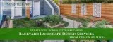 Update Your Home&rsquos Exteriors taking Backyard Landscape Desi