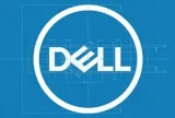 Dell Service center in Dwarka