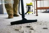 Best Builders Cleaning in Brisbane