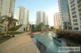 M3M Merlin Singaporean Style World-Class apartments in Gurgaon