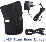 Shop for Pain Relief Support Brace ShoppySanta