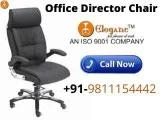 Office Director chair