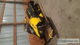 New/used:snowmobiles/watercraft/jet ski and atv spare parts