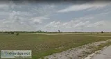 0.18 Acres for Sale in Placida FL