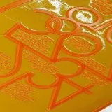1.7 mm Polymer Stereo Plate