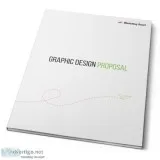 Graphic design adelaide