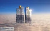 TRUMP TOWERS &ndash Book Your 34BHK Ultra Lavish Residences at S
