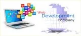 Best digital marketing solutions company noida