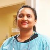 Dentist near Chadds Ford PA  Dental Implant near Chadds Ford PA