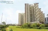 M3M Woodshire Luxurious Lifestyle in Gurgaon