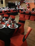 Event Party Planner