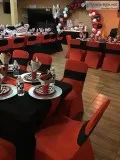 Event Party Planner
