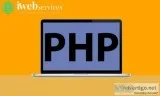 Hire a Dedicated Team of PHP Developers at Affordable Price