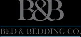 Orthopaedic mattress supplier in Pune