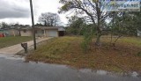 0.13 Acres for Sale in Port Richey FL