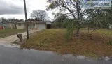 0.13 Acres for Sale in Port Richey FL