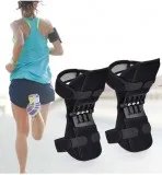 Buy Joint Support Knee Pads ShoppySanta