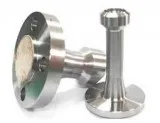 NIPPO FLANGE