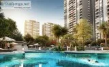 Sobha City  3BHK   SR  Luxury Apartments in Gurgaon