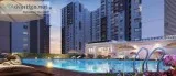 Salarpuria Sattva Divinity the best place to invest in Mysore Ro