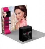 Buy Online Trade Show Displays at Affordable Prices  Digital Xpr