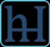 Homeopathic Doctor in Chandigarh  Holac Clinic