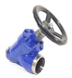Get reliable ammonia valves at best price