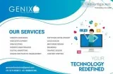 Best logo designing company in Bangalore