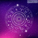Astrologer In Bangalore