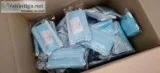 FACE MASK FACTORY DIRECT WHOLESALE