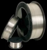 Nickel Alloy 201 Wire