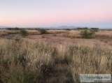 1.7 Acres for Sale in Pearce AZ