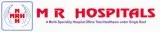 neurology hospital in chennai