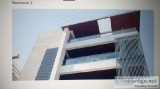 Rent flats for boysgirls and family