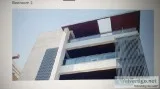 Rent flats for boysgirls and family