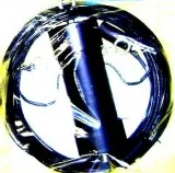Falcon 6 thru 80 Meter off center fed dipole