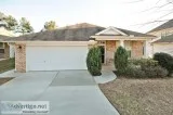Welcome to 2873 Open Sky Way Douglasville GA 30135