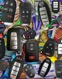 Looking for Emergency Locksmith Service in Queens  Call Now