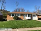 This Three Bedroom Is An Updates Galore