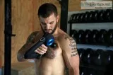 BUY Best Massage GUN 2020
