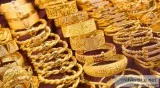 Gold Buyer In Ashok Vihar