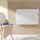 Buy Electric Radiators at Very Low Price