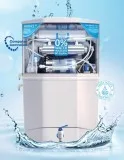 Kent RO Service in Pune